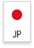 jp button