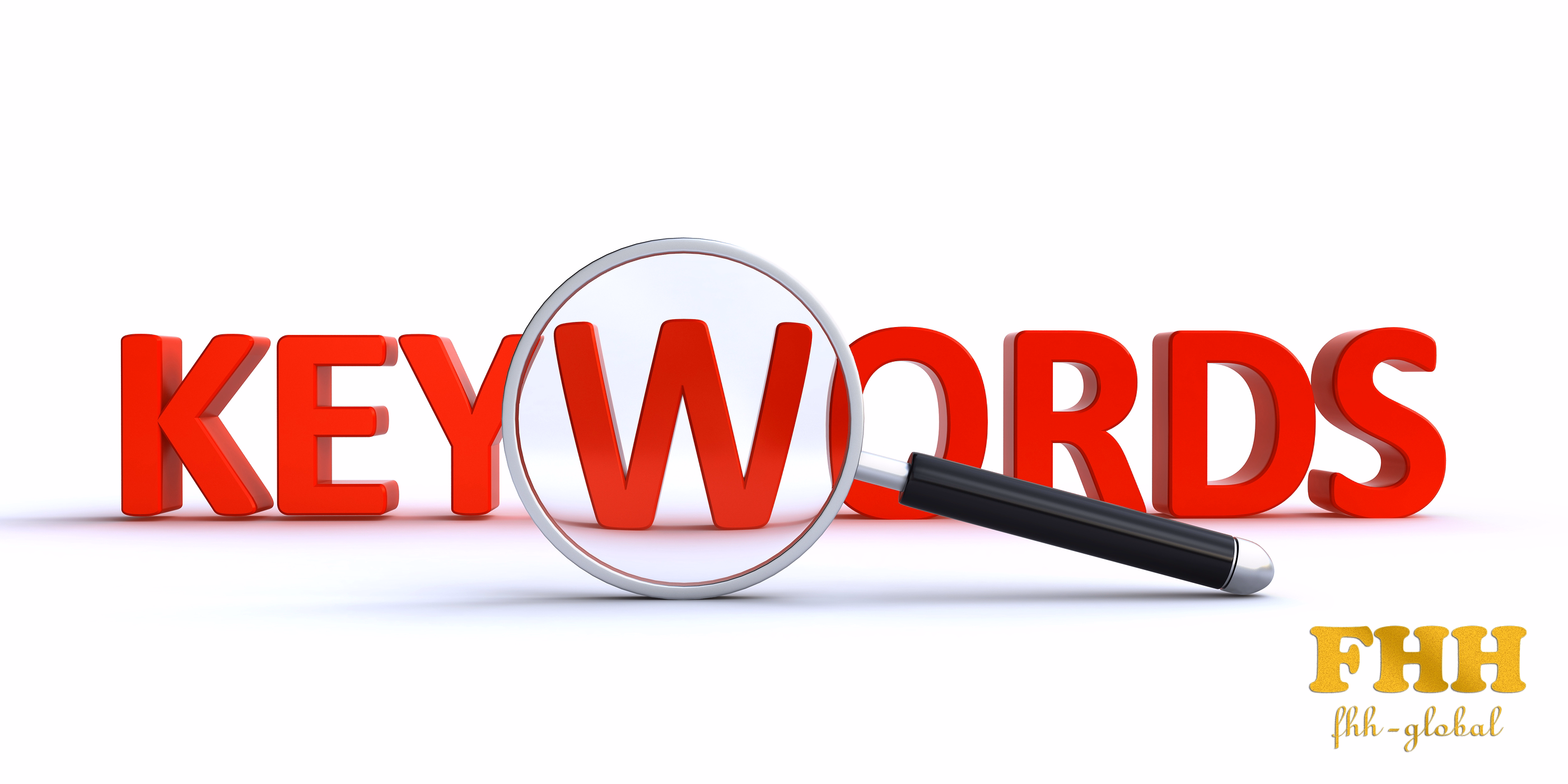 SỰ QUAN TRỌNG CỦA TỪ KHÓA – NGHIÊN CỨU TỪ KHÓA TRONG SEO