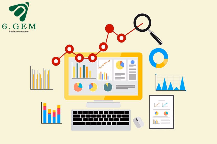 Sai lầm nghiêm trọng trong marketing tại doanh nghiệp nhỏ