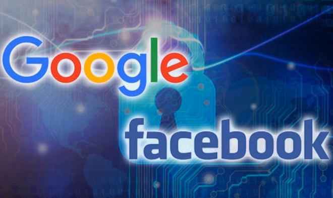 Nên làm như thế nào với facebook và google để website phát triển tốt hơn?