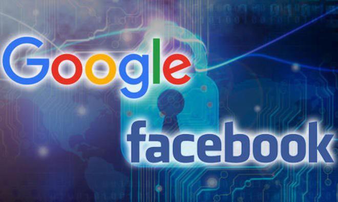 Nên làm như thế nào với facebook và google để website phát triển tốt hơn?