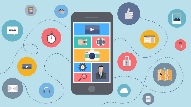 Chi phí để thiết kế một website thương mại điện tử là bao nhiêu tiền?