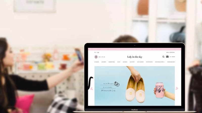 Doanh nghiệp mới nên làm website cơ bản hay đầu tư chuyên nghiệp?