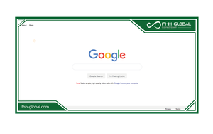 Kiểm tra xem website có bị google phạt hay không?