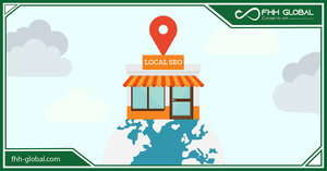 Vì sao chúng ta cần Local SEO tốt hơn?