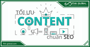 Hướng dẫn tối ưu content chuẩn SEO, thể title, meta description ...