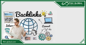 Tại sao cần triển khai xây dựng backlink từ những trang chất lượng?