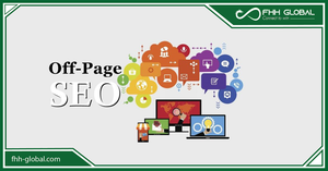 Seo Offpage được hiểu như thế nào?