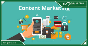 vCó thể đè bẹp đối thủ bằng content chất lượng hay không?