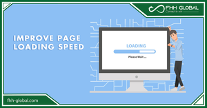 Tối ưu tốc độ tải trang tạo ra hiệu quả như thế nào?