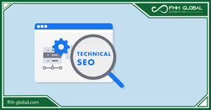 SEO technical là gì? Có quan trọng đối với SEO hay không?