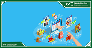 Như thế nào là một bài E-commerce SEO chuẩn mực hiệu quả nhất?