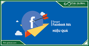 Hướng dẫn viết Content Quảng Cáo Facebook Ads hiệu quả