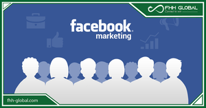 Cách tối ưu quảng cáo Facebook Ads