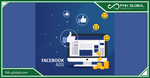 Quy trình set up chiến dịch quảng cáo Facebook chuẩn