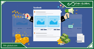 Quy trình set up chiến dịch quảng cáo Facebook chuẩn