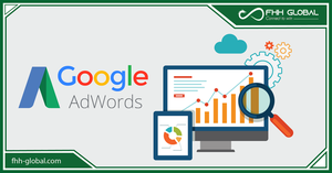 Tại sao chúng ta cần phải quảng cáo google adwords khi kinh doanh?