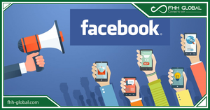 Quy trình set up chiến dịch quảng cáo Facebook chuẩn