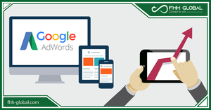 Tại sao chúng ta cần phải quảng cáo google adwords khi kinh doanh?