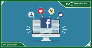 Tại sao quảng cáo Facebook Ads không hiệu quả? 