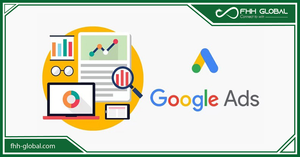 Những cách thức tối ưu quảng cáo google Adwords?