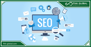 Việc SEO giúp ích gì cho doanh nghiệp?