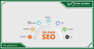 5 bước SEO website chuẩn cho người mới bắt đầu