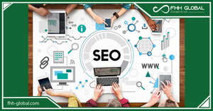 Những lợi ích từ việc SEO tổng thể đem lại