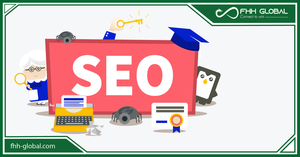 SEO là gì? Tại sao nên làm SEO cho website?