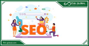 SEO là gì? Tại sao nên làm SEO cho website?