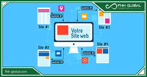 Những yếu tố cần thiết để thiết kế website chuẩn SEO