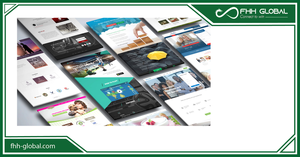 Doanh nghiệp mới nên làm website cơ bản hay đầu tư chuyên nghiệp?