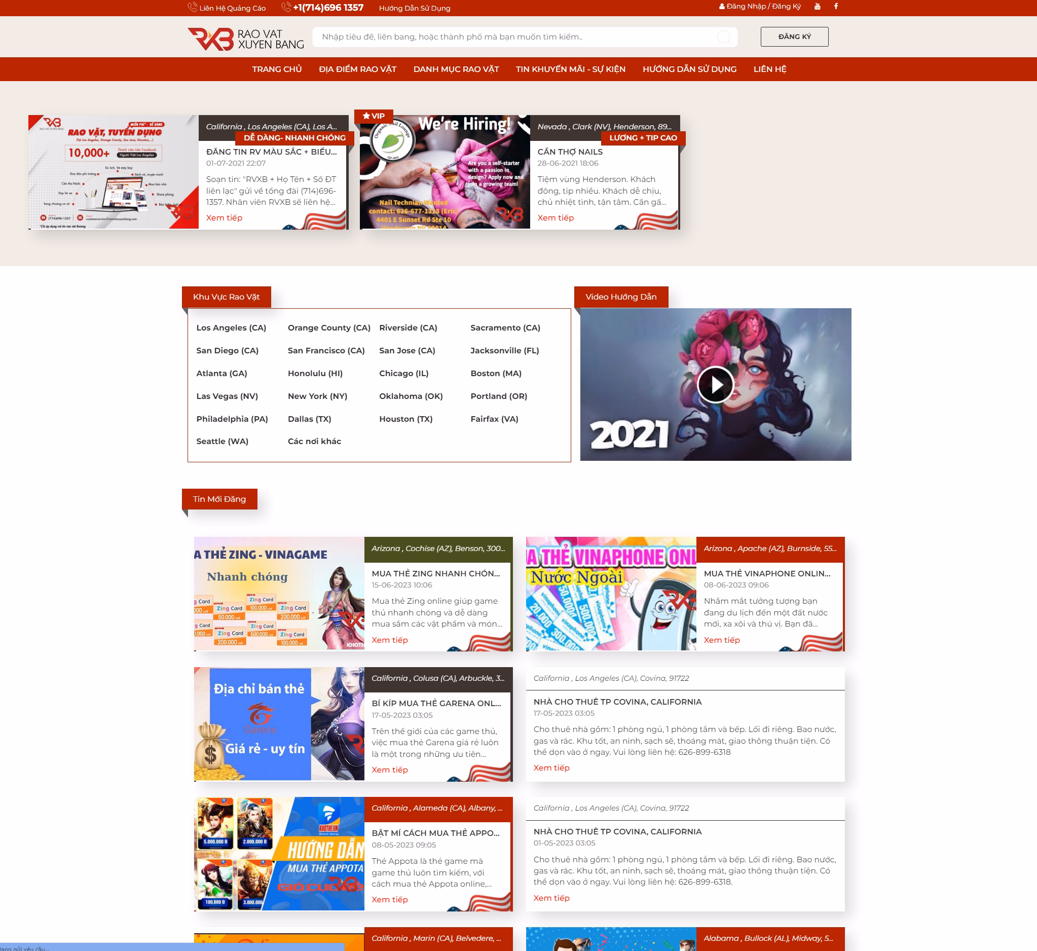 Hồ sơ năng lực - Công Ty TNHH TM & DV FHH