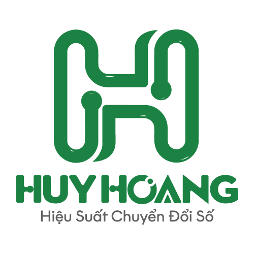 LỜI MỜI ĐỒNG HÀNH KIẾN TẠO TƯƠNG LAI SỐ ĐỈNH CAO TẠI GIA LAI