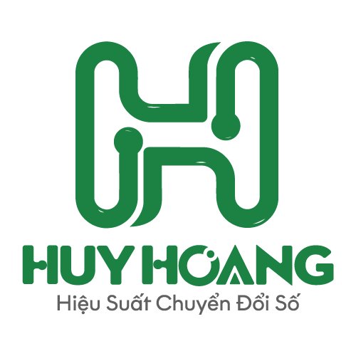 LỜI MỜI ĐỒNG HÀNH KIẾN TẠO TƯƠNG LAI SỐ ĐỈNH CAO TẠI GIA LAI